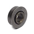 Briggs & Stratton Bearing, 9/16" ID 7046983YP